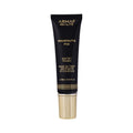 ARMAF Beaute Parfaite Fix Mattify Primer - Clear