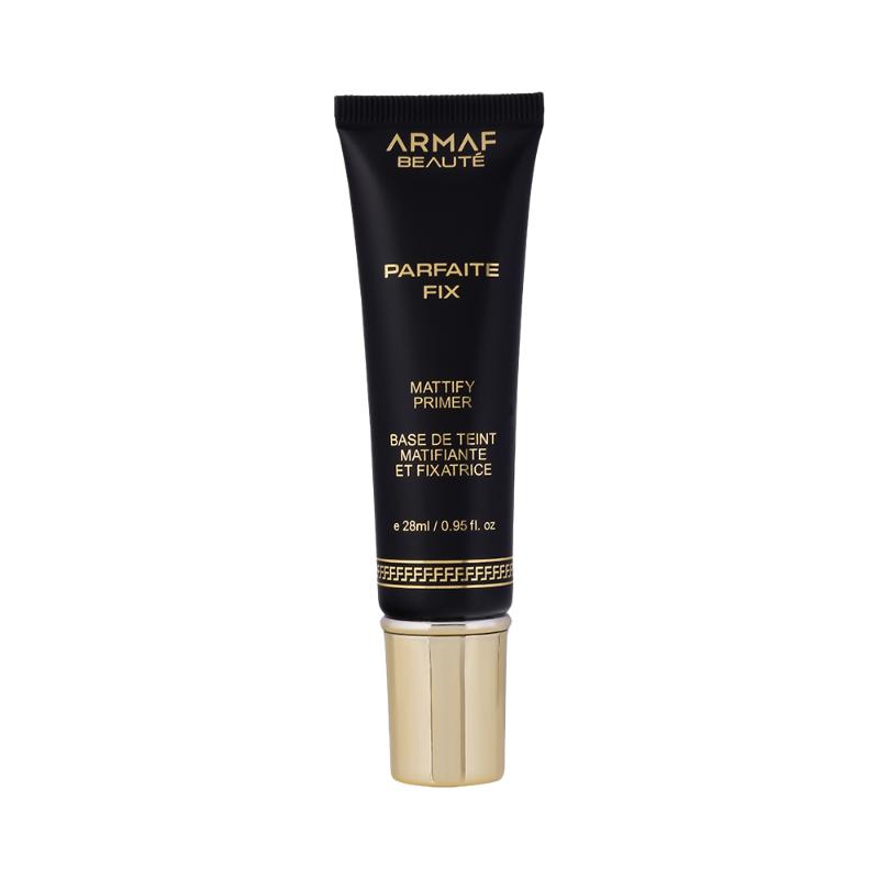 ARMAF Beaute Parfaite Fix Mattify Primer - Clear