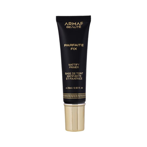 ARMAF Beaute Parfaite Fix Mattify Primer - Clear