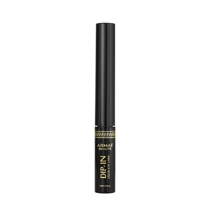 ARMAF Beaute Dip-in Liquid Eyeliner