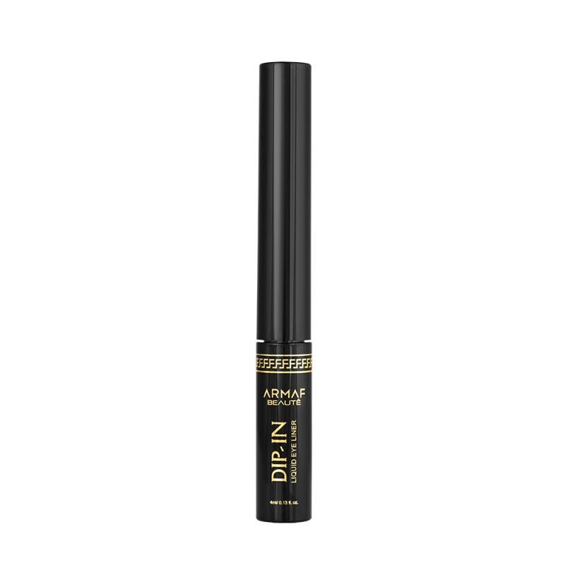 ARMAF Beaute Dip-in Liquid Eyeliner