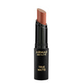 ARMAF Beaute True Matte Lipstick