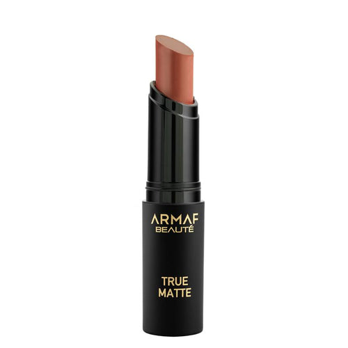 ARMAF Beaute True Matte Lipstick