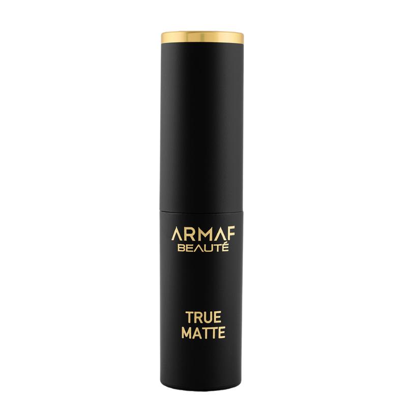 ARMAF Beaute True Matte Lipstick