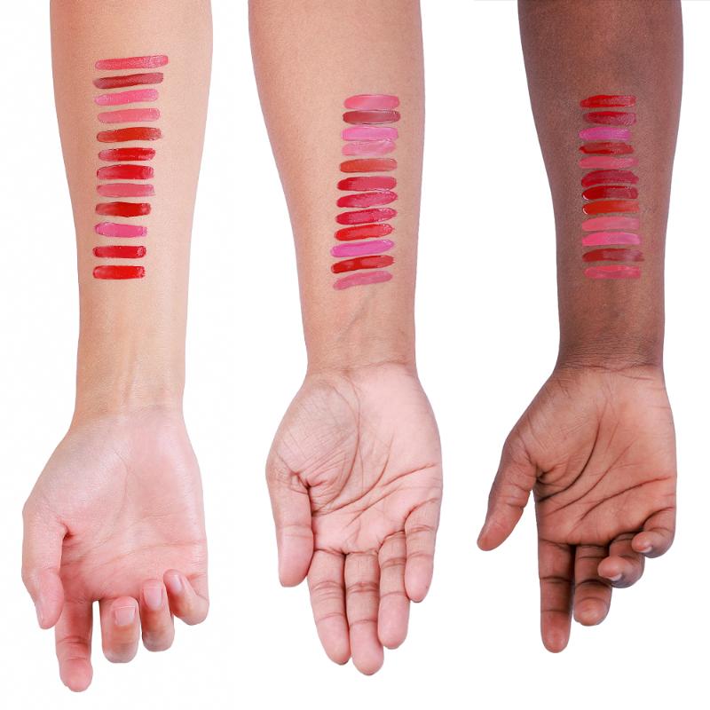 ARMAF Beaute True Matte Lipstick