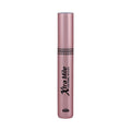 ARMAF Beaute Xtra Mile Lengthening Mascara - Black