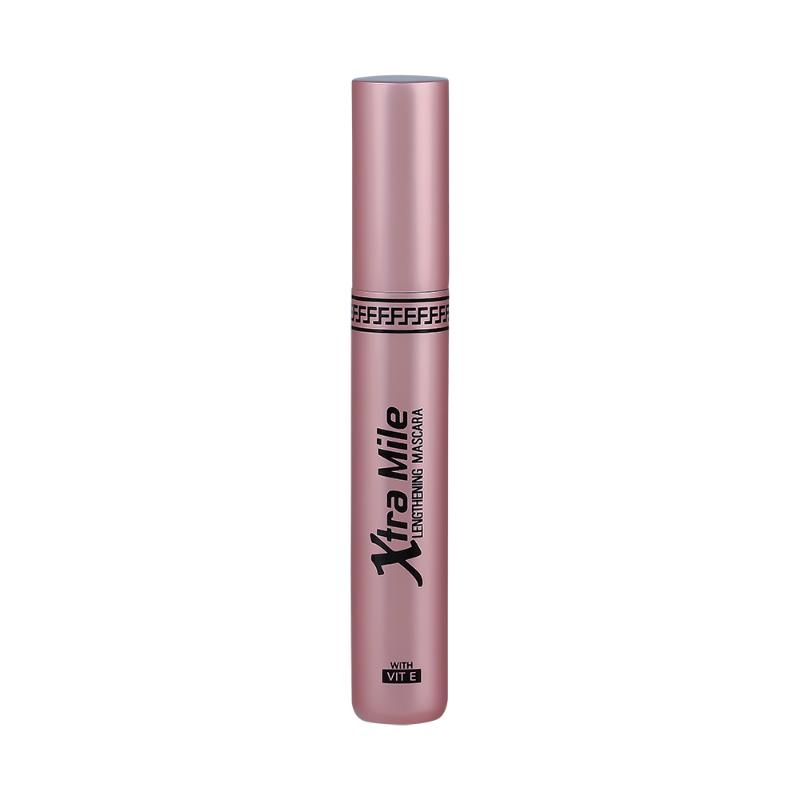 ARMAF Beaute Xtra Mile Lengthening Mascara - Black
