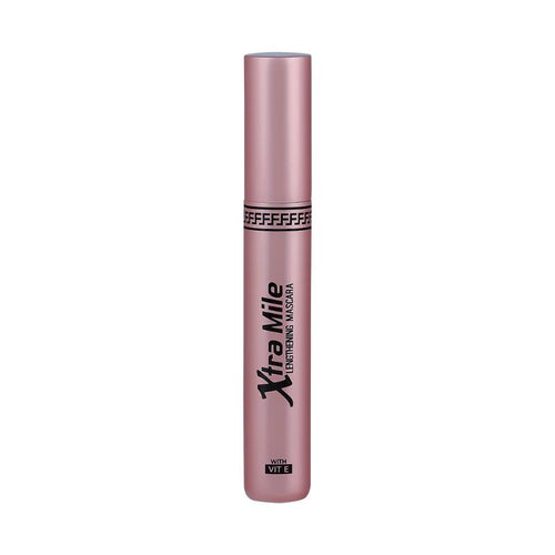 ARMAF Beaute Xtra Mile Lengthening Mascara - Black