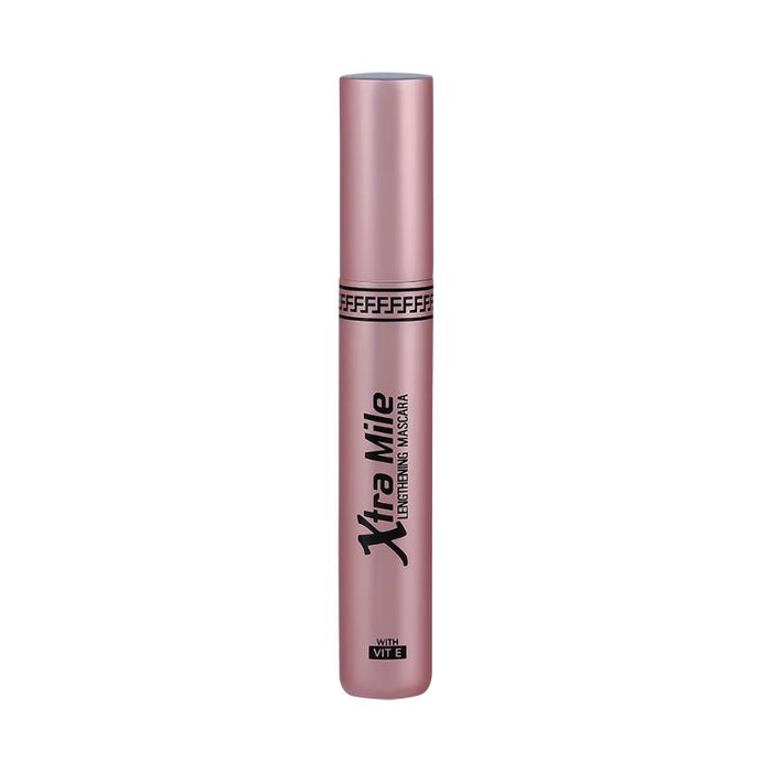 ARMAF Beaute Xtra Mile Lengthening Mascara - Black