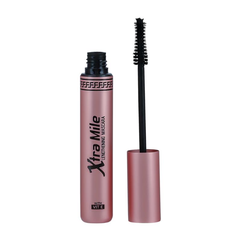 ARMAF Beaute Xtra Mile Lengthening Mascara - Black