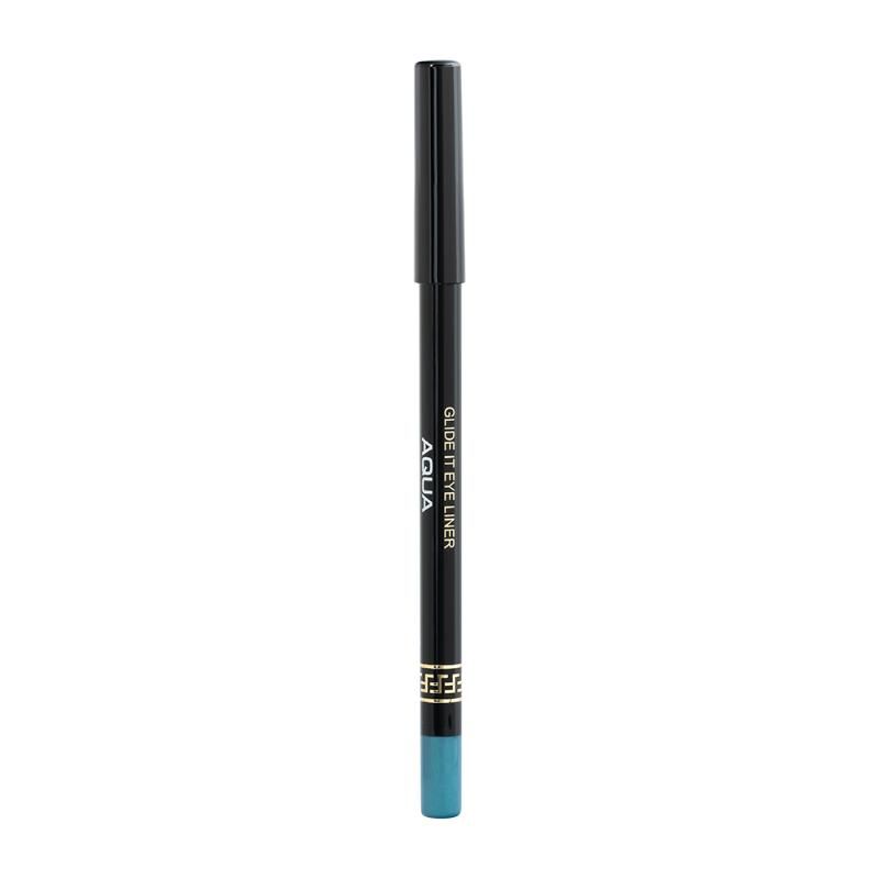 ARMAF Beaute Glide It Eyeliner