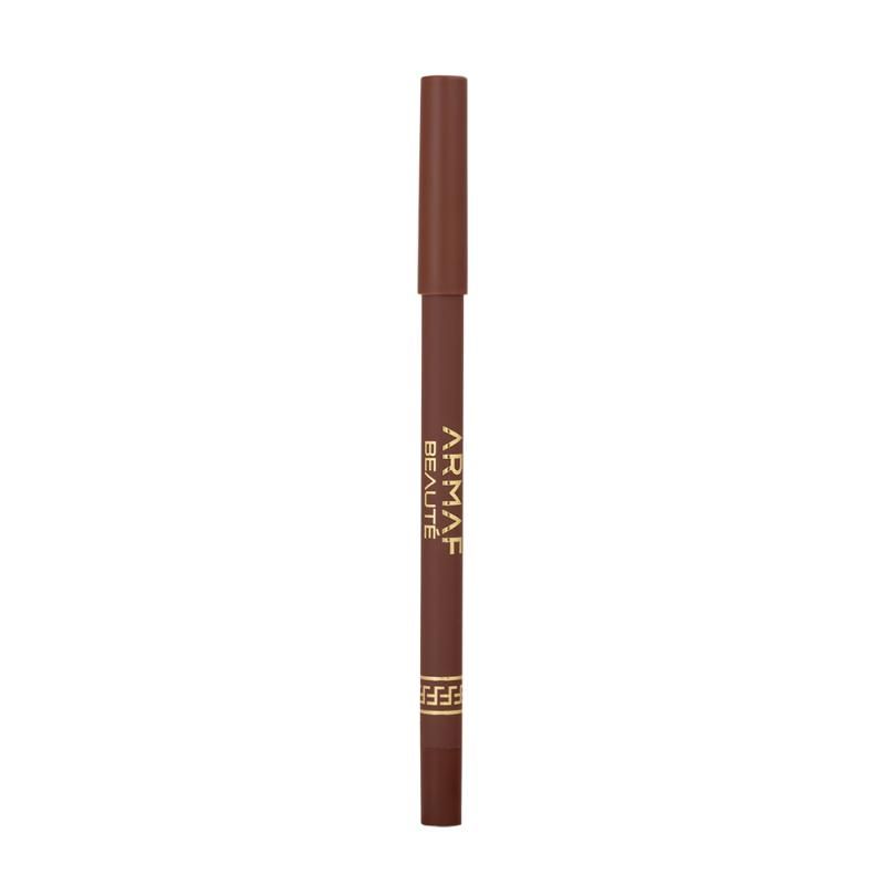 ARMAF Beaute Easy Glide Lip Liner
