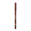 ARMAF Beaute Easy Glide Lip Liner