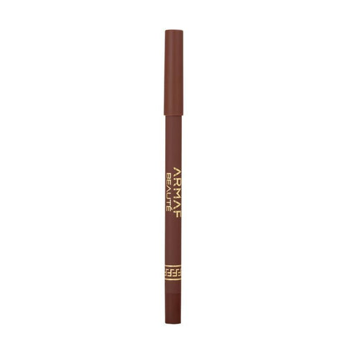 ARMAF Beaute Easy Glide Lip Liner