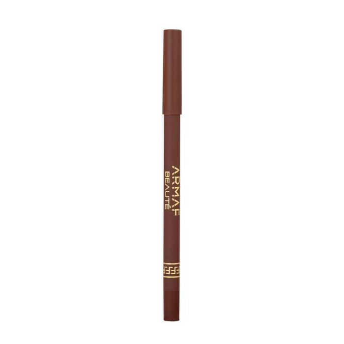 ARMAF Beaute Easy Glide Lip Liner