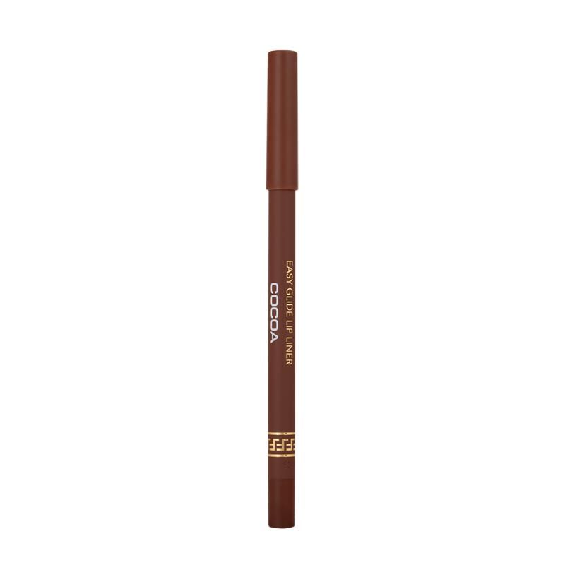 ARMAF Beaute Easy Glide Lip Liner