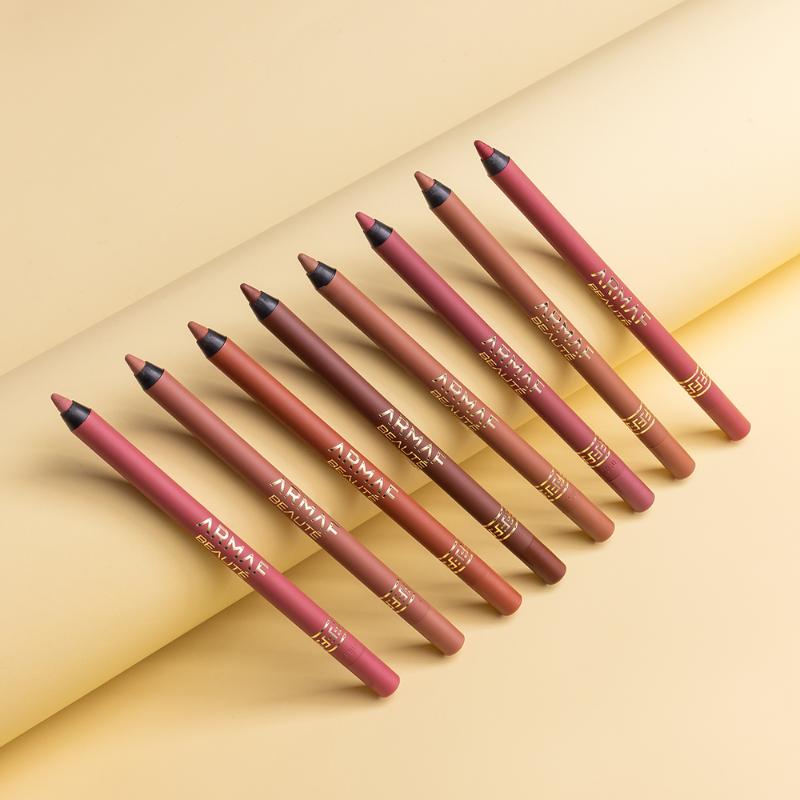 ARMAF Beaute Easy Glide Lip Liner