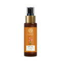 Forest Essentials Hydrating Unisex Body Mist Spray