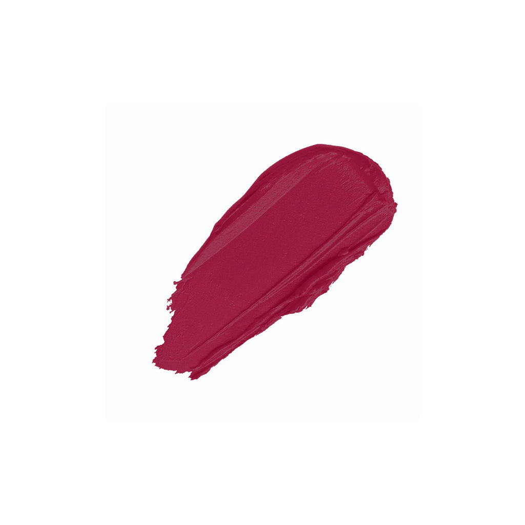 Miss Claire Soft Matte Lip Cream