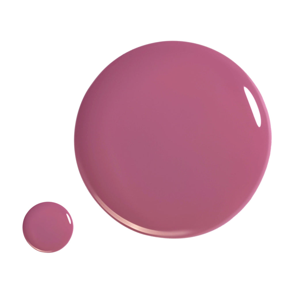 SUGAR Tip Tac Toe Nail Lacquer Classic
