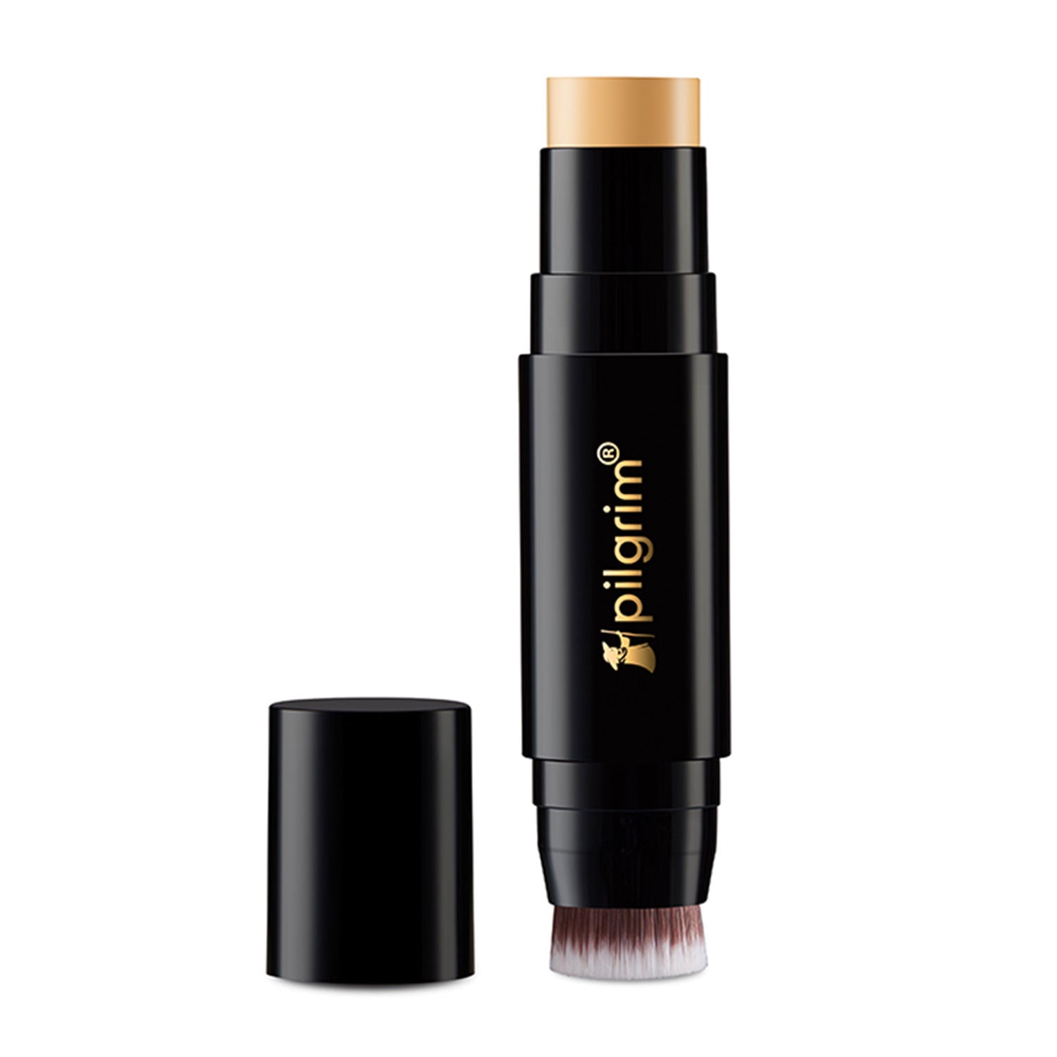 Pilgrim Foundation Stick