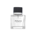Banderas Power Of Seduction Eau De Toilette