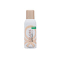 United Colors of Benetton Colors Woman Rose Deodorant Spray