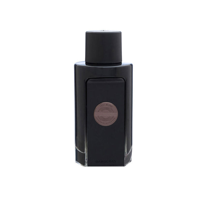 Banderas The Icon Eau De Parfum