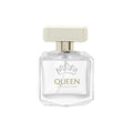 Banderas Queen Of Seduction Eau De Toilette