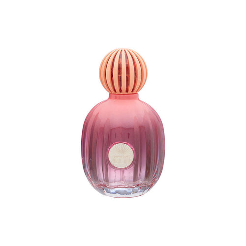 Banderas The Icon Splendid Eau De Parfum