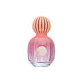 Banderas The Icon Splendid Eau De Parfum