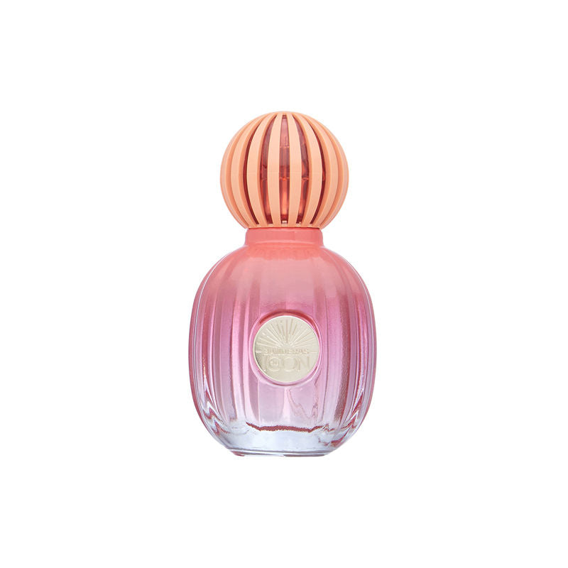 Banderas The Icon Splendid Eau De Parfum
