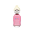 United Colors of Benetton Sisterland Pink Raspberry Eau de Toilette