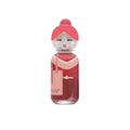 United Colors of Benetton Sisterland Red Rose Eau de Toilette