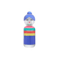 United Colors of Benetton Sisterland Blue Neroli Eau de Toilette