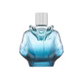 United Colors of Benetton Tribe Cool Eau de Toilette