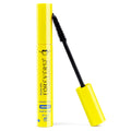 Daily Life Forever52 Unbelievable Mascara