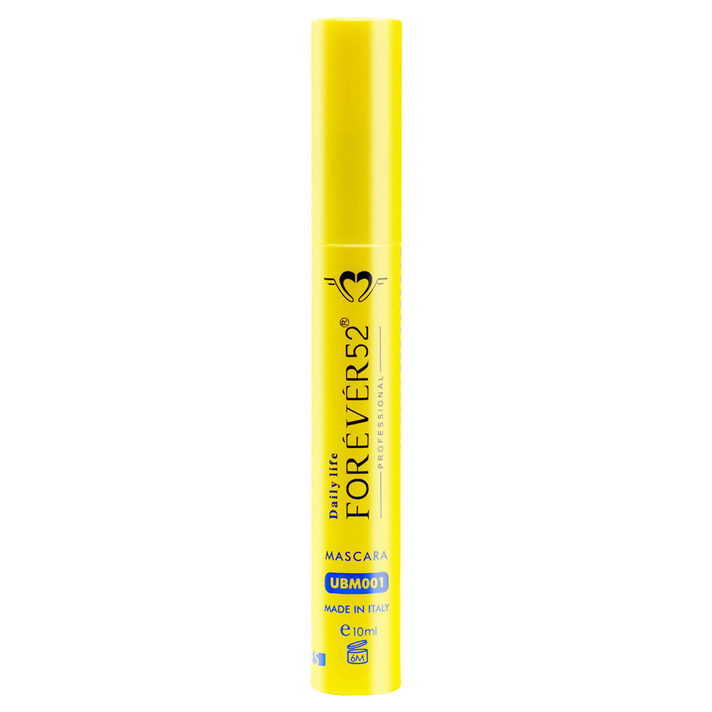 Daily Life Forever52 Unbelievable Mascara