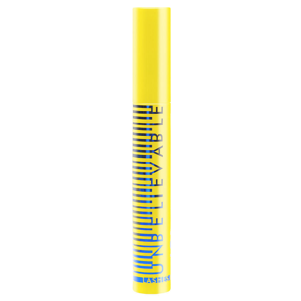 Daily Life Forever52 Unbelievable Mascara