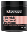 SANCTUS Blemish Removal Cream