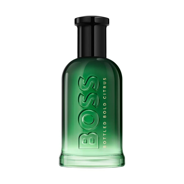 Hugo Boss Bottled Bold Citrus Eau De Parfum