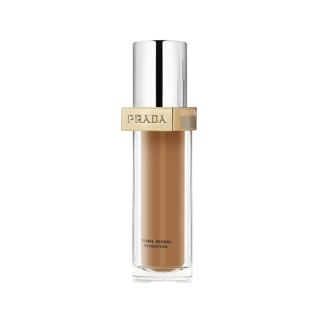 PRADA Reveal Skin Optimizing Foundation