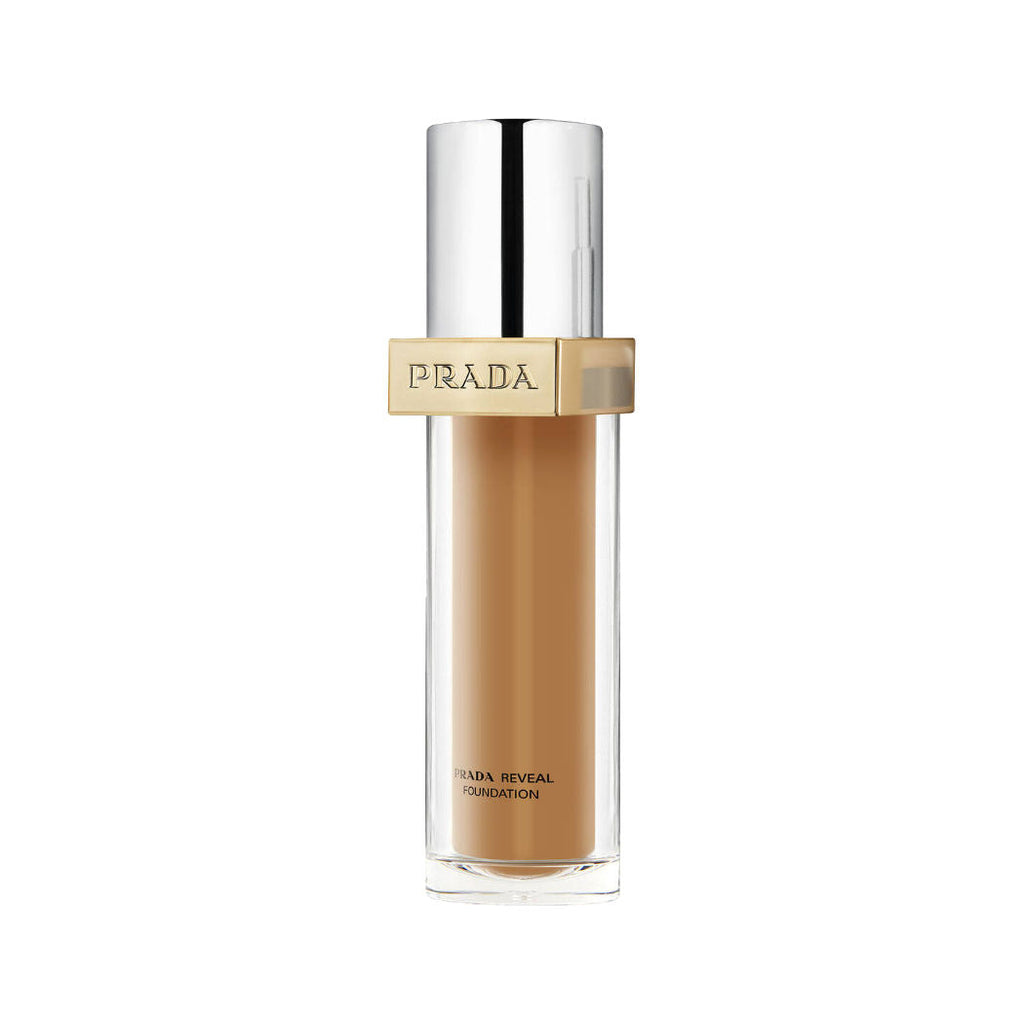 PRADA Reveal Skin Optimizing Foundation