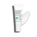 APLB Glutathione Niacinamide Eye Cream