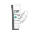 APLB Glutathione Niacinamide Sunscreen SPF 50+ PA++++