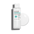 APLB Glutathione Niacinamide Cleansing Water