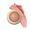 Milani Baked Blush