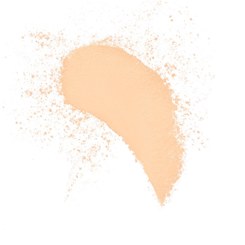 Guerlain Parure Gold Loose Powder