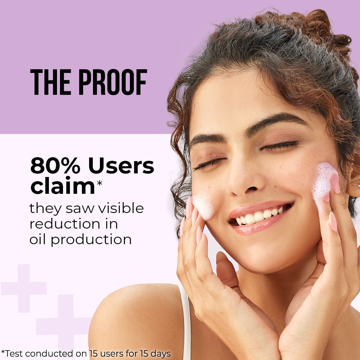 Dr. Sheth's Neem & Salicylic Acid Face Wash