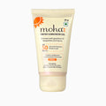 Moha Tinted Sunscreen Gel SPF 50 +++ Protect And Illuminate Skin With Manjishtha And Sariva